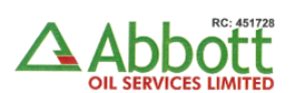 Abbott Oil Services Ltd