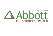 Abbott Oil Services Ltd